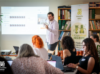 ai-akademie-1