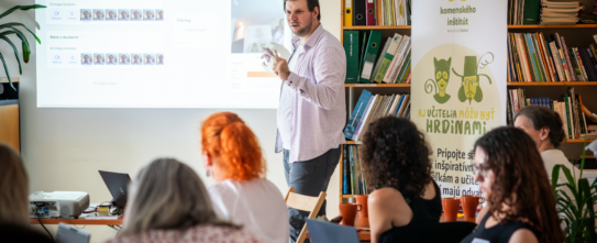 ai-akademie-1