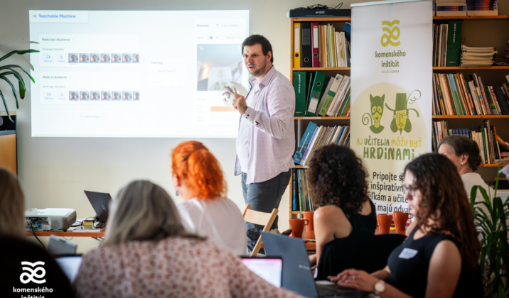 ai-akademie-1