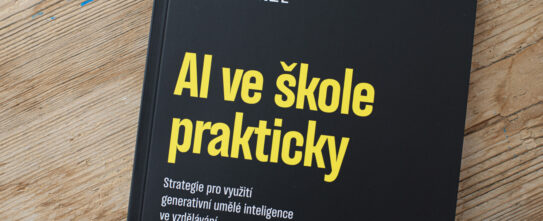 ai-ve-skole-prakticky_cover