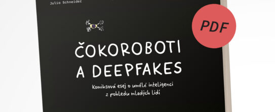 cokoroboti