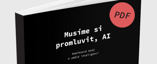 musime-si-promluvit