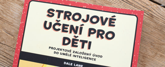 strojove-uceni-pro-deti