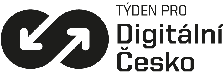 Týden pro Digitální Česko 2025