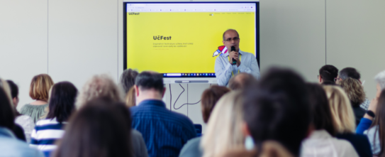 ucfest