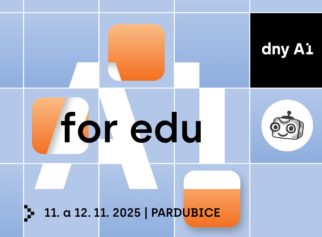 pardubice-ai-900X608