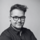 martin_richter
