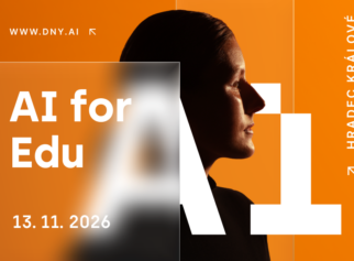 AI_for_edu_web_Hradec_Kralove