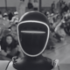 ai-harmony-2