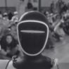 ai-harmony-2