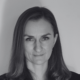 Kovářová Bára-cb