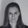 Kovářová Bára-cb