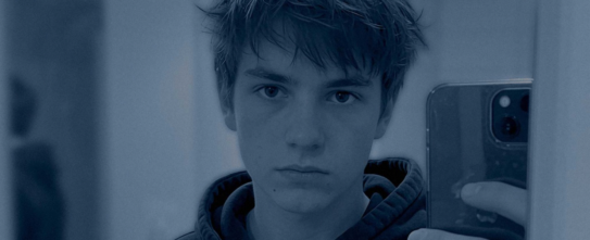 lukas